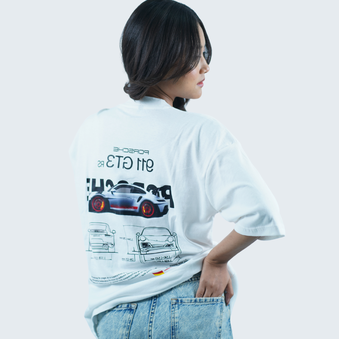 product side