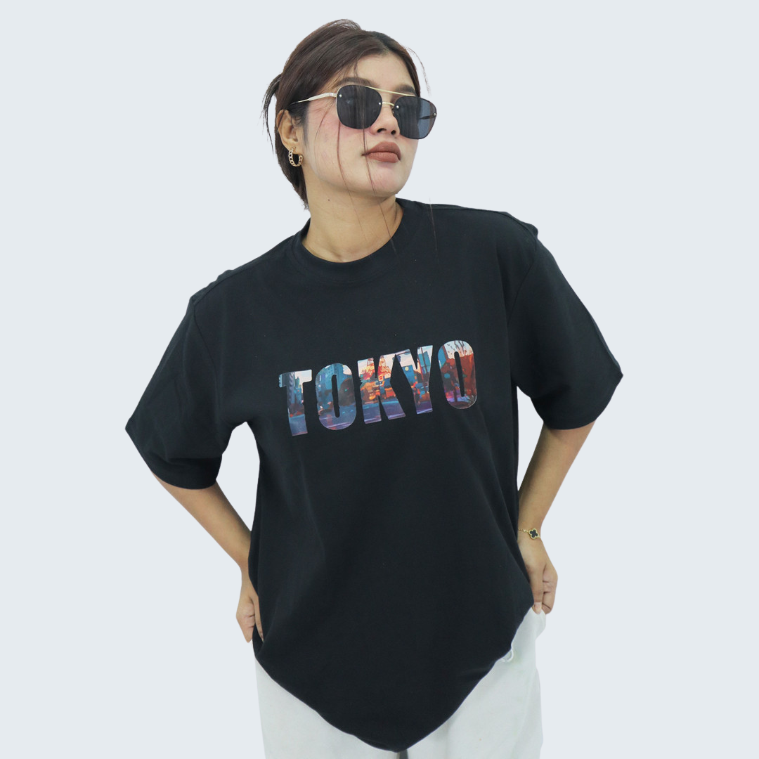 product side