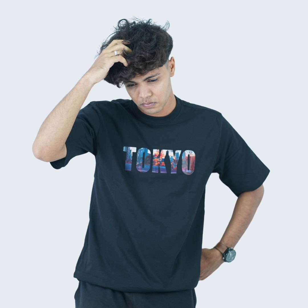 product side