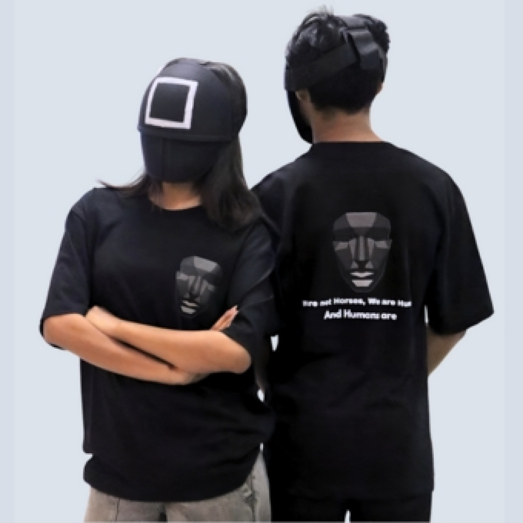 product side