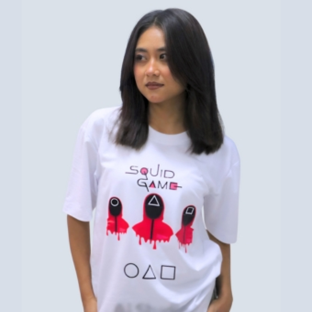 product side