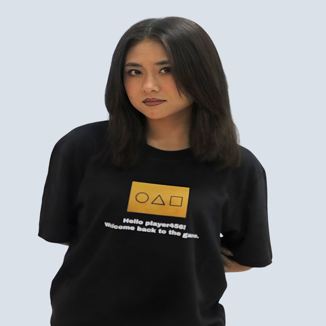 product side
