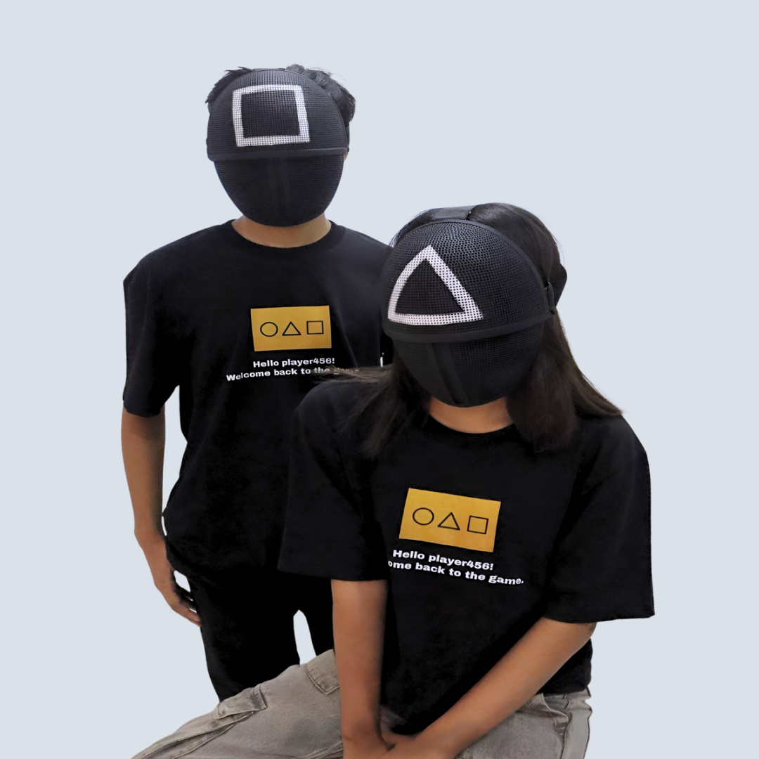 product side