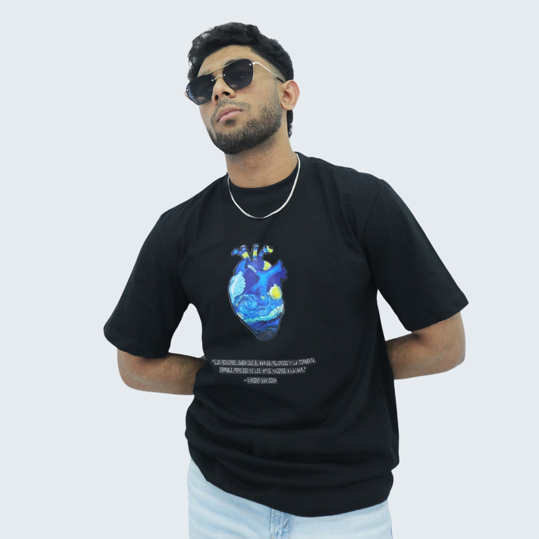 product side